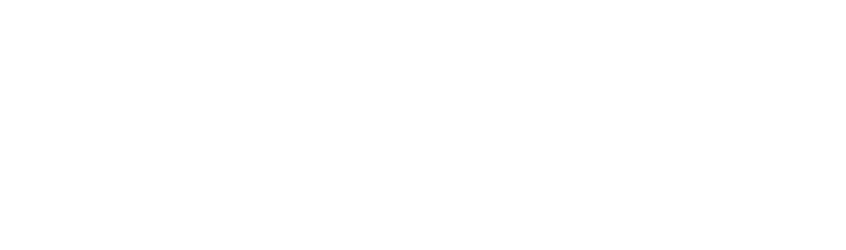 intent logo