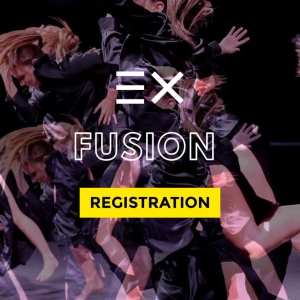 Intent, The Experience. Conventions, Oklahoma City, Edmond, Oklahoma, Dance Studio, Fusion, Registration