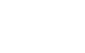 Intent-EX-logo-The-Experience