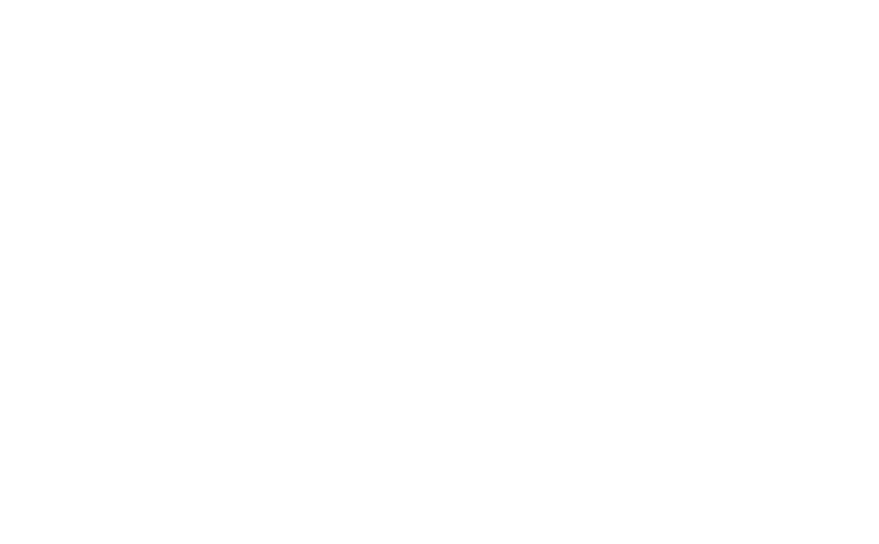 Intent-EX-logo-The-Experience