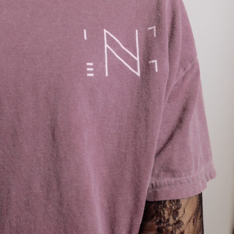 ARTIST TEE - Image 2