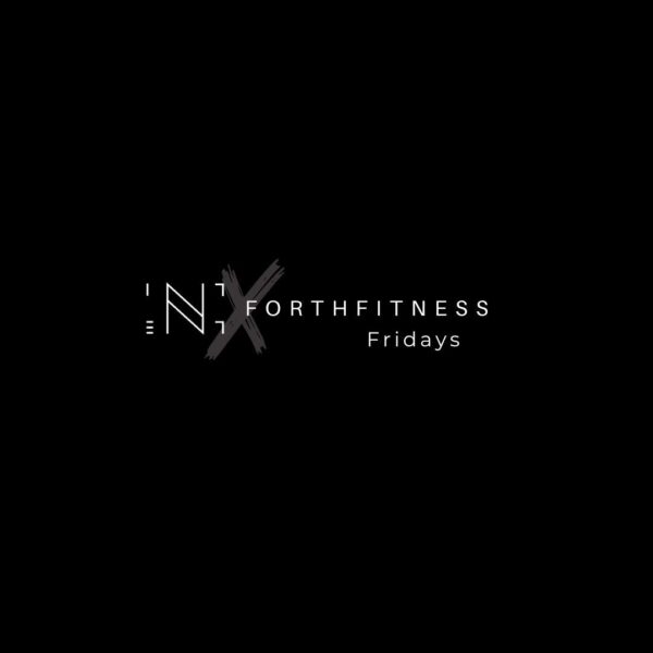FORTH FITNESS / CLASS PASS