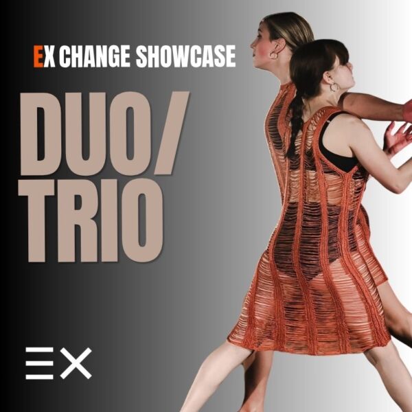 EXchange Showcase: Duo/Trio