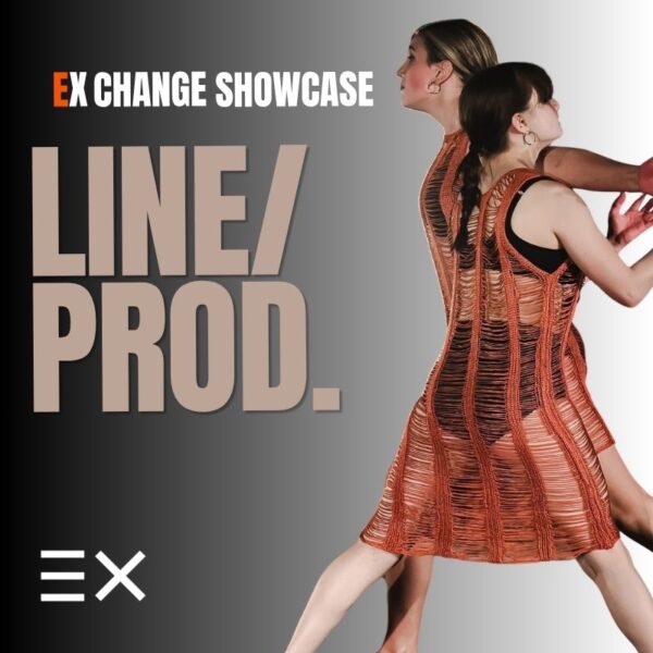 EXchange Showcase: Line/Production