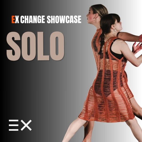 EXchange Showcase: Solo