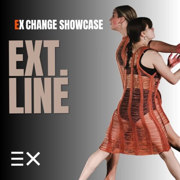 EXchange Showcase: Extended Line