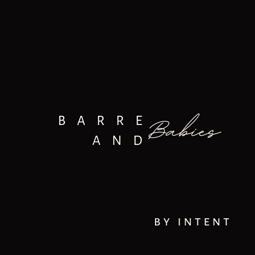 BARRE AND BABIES