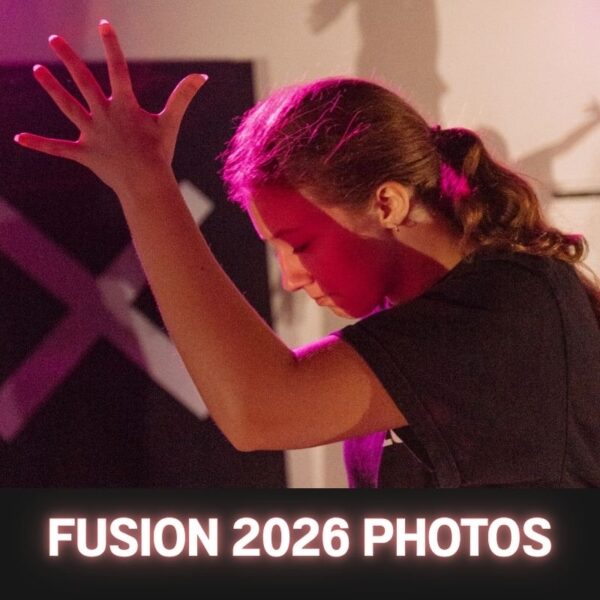 FUSION EXPERIENCE PHOTOS - 2026